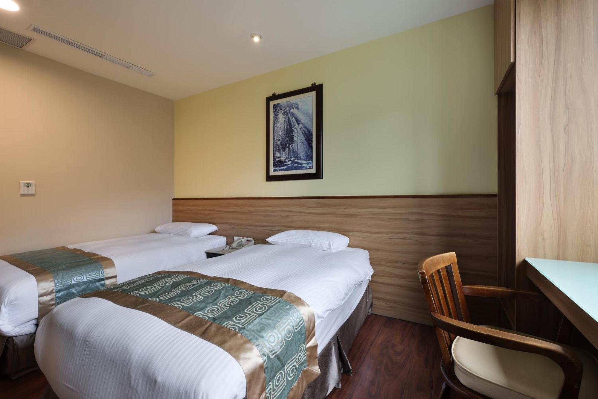 Shante Hotel Shitou Lugu Luaran gambar