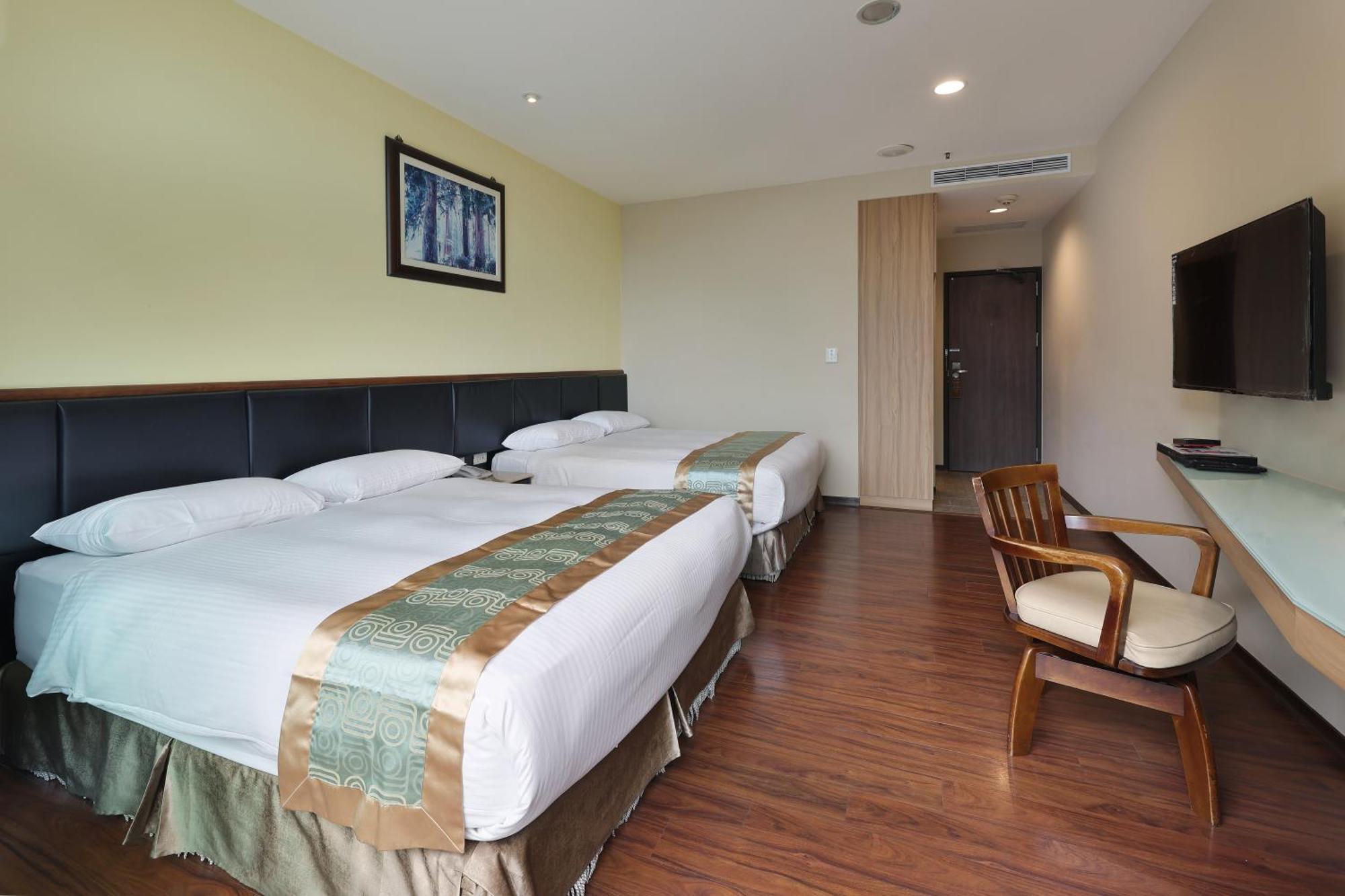 Shante Hotel Shitou Lugu Luaran gambar